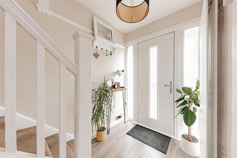 undefined, Tothill Street, Minster, Ramsgate