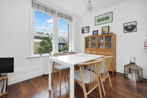 2 bedroom apartment to rent, Denmark Road, London, SE5