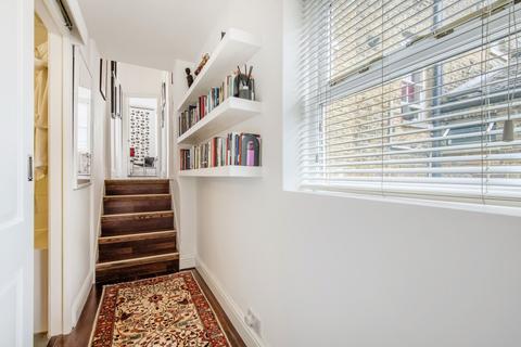 2 bedroom apartment to rent, Denmark Road, London, SE5