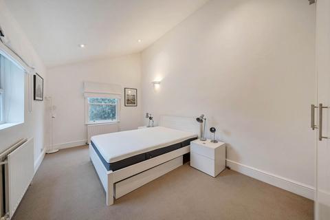 2 bedroom apartment to rent, Denmark Road, London, SE5