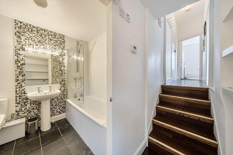 2 bedroom apartment to rent, Denmark Road, London, SE5