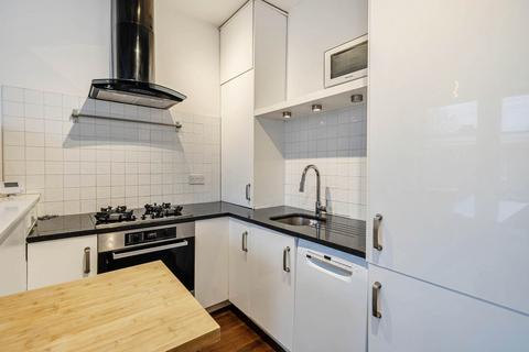 2 bedroom apartment to rent, Denmark Road, London, SE5