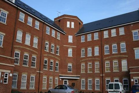 undefined, Florey Gardens, Aylesbury HP20