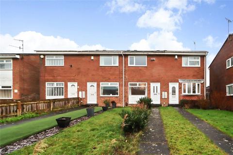 undefined, Shaftoe Close, Ryton NE40