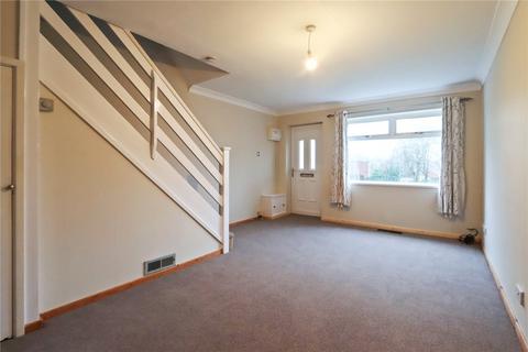undefined, Shaftoe Close, Ryton NE40