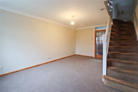 undefined, Shaftoe Close, Ryton NE40
