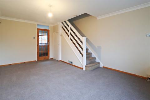 undefined, Shaftoe Close, Ryton NE40