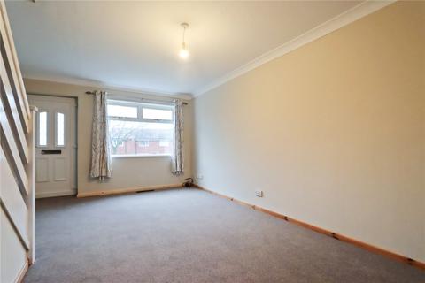 undefined, Shaftoe Close, Ryton NE40