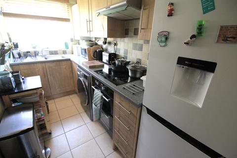 undefined, Windmill Court, Norwich NR3
