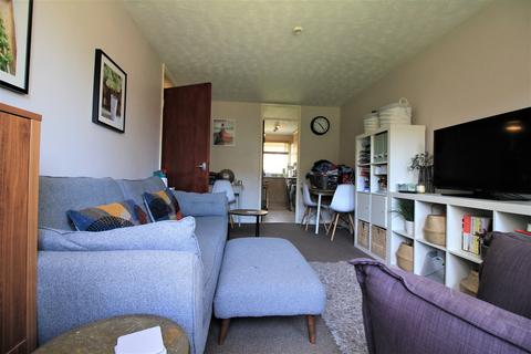 undefined, Windmill Court, Norwich NR3