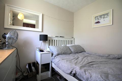 undefined, Windmill Court, Norwich NR3