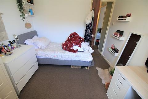 undefined, Windmill Court, Norwich NR3