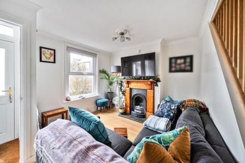 undefined, Town Centre,  Berkshire,  RG1