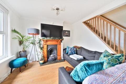 undefined, Town Centre,  Berkshire,  RG1