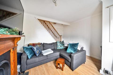 undefined, Town Centre,  Berkshire,  RG1