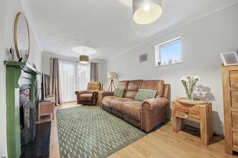 3 bedroom house for sale, Vanguard Road, Southampton SO18