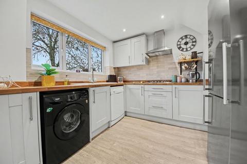 3 bedroom house for sale, Vanguard Road, Southampton SO18