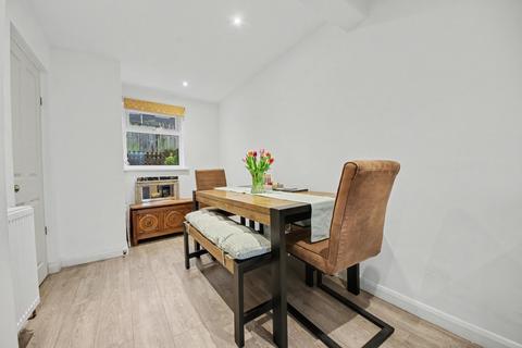 3 bedroom house for sale, Vanguard Road, Southampton SO18