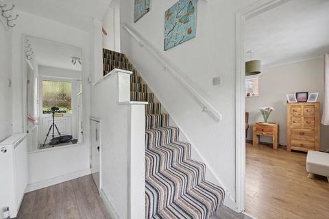 3 bedroom house for sale, Vanguard Road, Southampton SO18