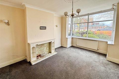 undefined, Thorne Road, South Yorkshire DN2