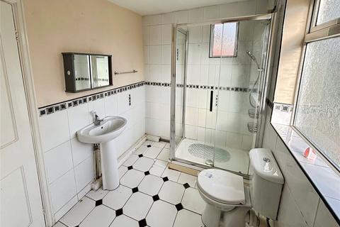 undefined, Thorne Road, South Yorkshire DN2