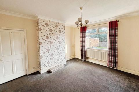 undefined, Thorne Road, South Yorkshire DN2