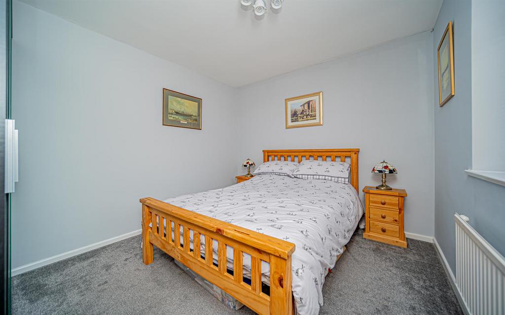 P1054417-Enhanced-NR.jpg