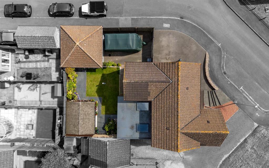 DJI 0343-Enhanced-NR.jpg