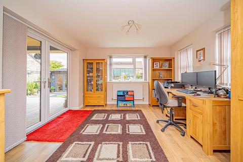 undefined, Magister Road, Melksham SN12