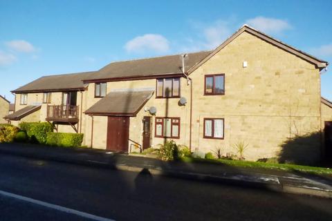 undefined, Town Street, Rodley LS13