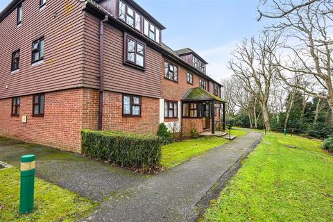 undefined, Mansell Close, Bexhill-On-Sea