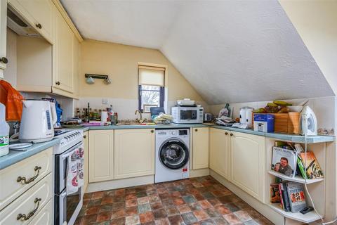 undefined, Mansell Close, Bexhill-On-Sea