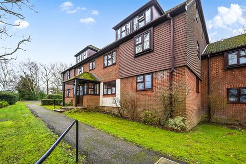 undefined, Mansell Close, Bexhill-On-Sea