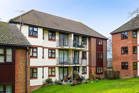 undefined, Mansell Close, Bexhill-On-Sea