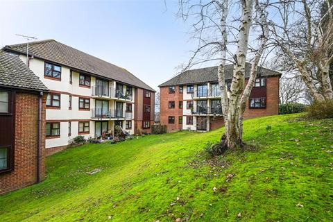undefined, Mansell Close, Bexhill-On-Sea
