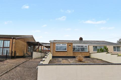undefined, Glyncoch , Pontypridd CF37