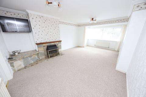 undefined, Glyncoch , Pontypridd CF37