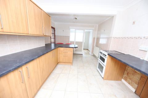 undefined, Glyncoch , Pontypridd CF37