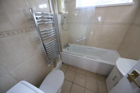 undefined, Glyncoch , Pontypridd CF37
