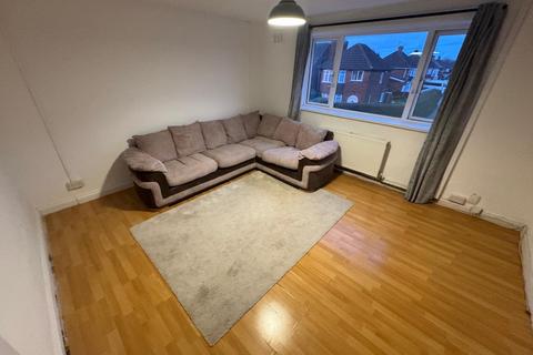 undefined, Wootton Avenue, Wolverhampton WV11