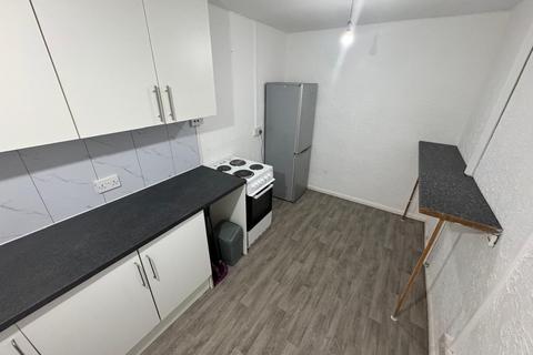 undefined, Wootton Avenue, Wolverhampton WV11