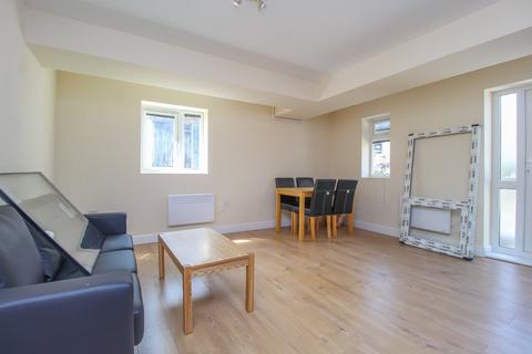 undefined, Crofts Street, Cardiff CF24