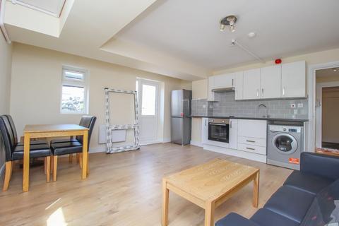 undefined, Crofts Street, Cardiff CF24