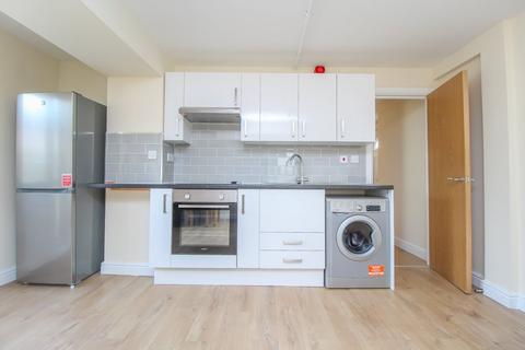 undefined, Crofts Street, Cardiff CF24