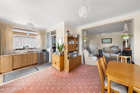 undefined, Stirling Road, Hayes