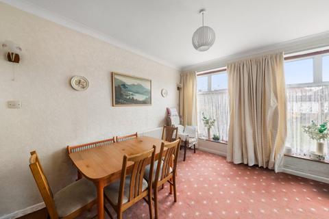 undefined, Stirling Road, Hayes