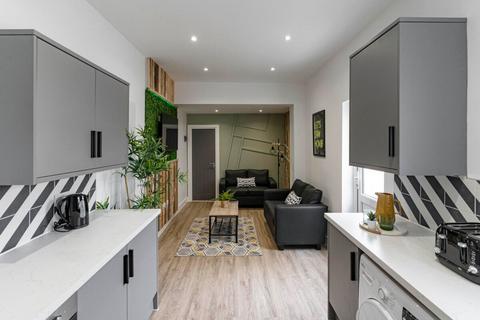 undefined, Montgomerie Road, Hampshire PO5