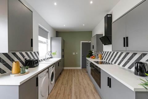 undefined, Montgomerie Road, Hampshire PO5