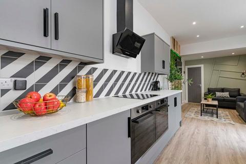 undefined, Montgomerie Road, Hampshire PO5