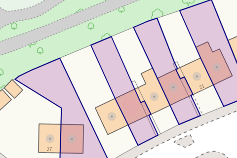 undefined, Willenhall WV13